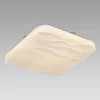ELDLUX SQUARE stropní svítidlo 30W CCT