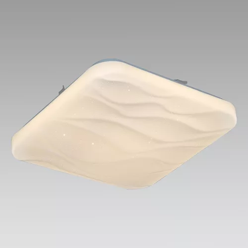 ELDLUX SQUARE stropní svítidlo 30W CCT