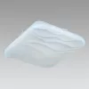 ELDLUX SQUARE stropní svítidlo 30W CCT