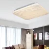 Stropní svítidlo ELDLUX SQUARE 36 W CCT