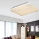 Stropní svítidlo ELDLUX SQUARE 36 W CCT