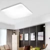 ELDLUX SQUARE stropní svítidlo 30W CCT