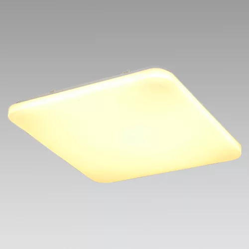 ELDLUX SQUARE stropní svítidlo 30W CCT