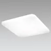 ELDLUX SQUARE stropní svítidlo 30W CCT