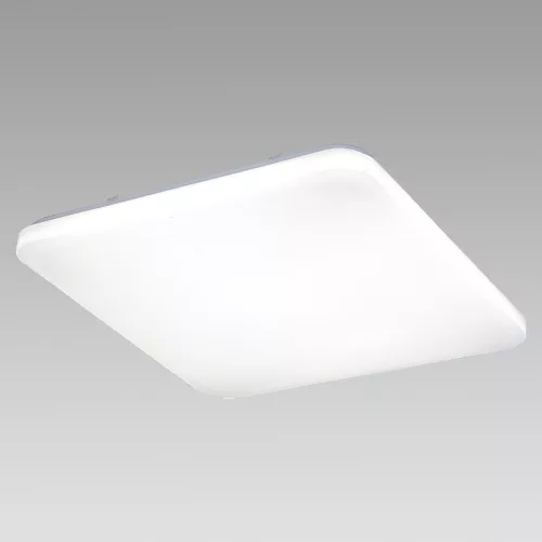 ELDLUX SQUARE stropní svítidlo 30W CCT