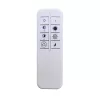 ELDLUX SQUARE stropní svítidlo 30W CCT