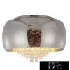 ELDLUX NIGHT stropní svítidlo 6×G9