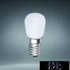 LED žárovka UNIVERSO pro chladničky E14 2 W 180 lm 6500 K