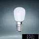 LED světlo UNIVERSO pro chladničky E14 2 W 180 lm 4000 k