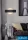UNIVERSO Nástěnná lampa LED 8 W 600 lm CCT.kap IP20 239 × 123 × 51 mm černá