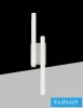 UNIVERSO Nástěnná lampa LED 10 W 800 lm CCT IP20 365 × 70 mm bílá