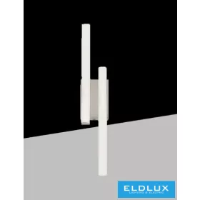   UNIVERSO Nástěnná lampa LED 10 W 800 lm CCT IP20 365 × 70 mm bílá