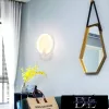 UNIVERSO Nástěnná lampa LED 9 W 450 lm 3000 K – 4000 K – 6500 K IP20 190 × 256 mm CCT