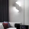 UNIVERSO Nástěnná lampa 2xG9 Max.60w IP20 330x100mm bílá