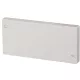 AXIS250 PRÁZDNÁ DESKA 545 MM PRO PANEL EC625 96 MOD