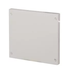AXIS300 PRÁZDNÁ DESKA 435 MM PRO PANEL EC625 72 MOD