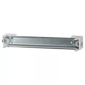 DIN LIŠTA 18 MOD PRO DESKY EC625 96 MOD