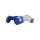 EC690 ADAPTÉR SHUKO 2P+E 16A IP44 2P+E 16A IP44