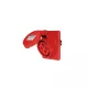EC690 ZAPUŠTĚNÁ ZÁSUVKA. ZÁSUVKA 32A IP44 3P+E 380-415V