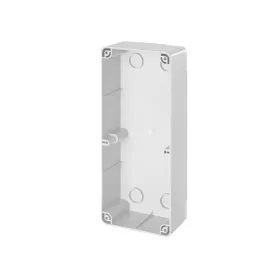  KRAJÍCÍ SKŘÍŇKA PRO NÁSTĚNNOU MONTÁŽ. PANEL ŘADY EC690