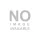 EC690 HORIZONTÁLNÍ PANELOVÁ ZÁSUVKA 3P+N+E 16A S VYPÍNAČEM IP4