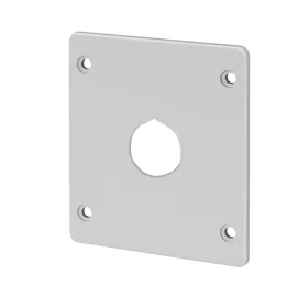 KARIMA IND. D22MM- 84X74MM S OTVOREM