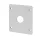 KARIMA IND. D22MM- 84X74MM S OTVOREM