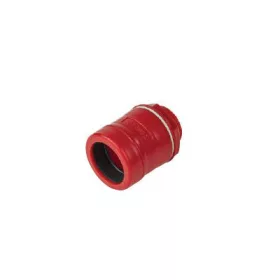 KONEKTOR PVC PRO POTRUBÍ A KABELOVÉ KANÁLY D20 IP67