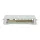 4X16 + 2X25MM2 4X16 + 2X25MM2 SPOJOVACÍ BLOK S KRYTEM