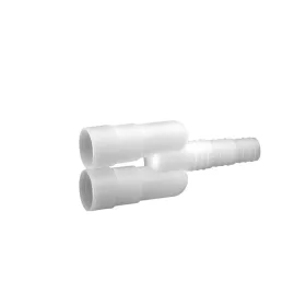 Y-CANDENZÁTLEERESZTŐ FITTING EC990 PRO D16/18/20