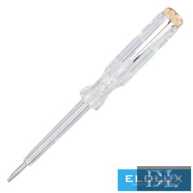 Deli Tools tester fází 100-500 V