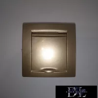 Produktová řada ELDLUX