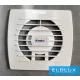 KANLUX EOL 100-W bílý čelní panel