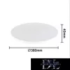 Stropní svítidlo UNIVERSO 18 W 1440 lm CCT D300 x 40 mm IP44 bílá