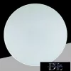 Stropní svítidlo UNIVERSO 32 W 2430 lm CCT se spínačem D380x40 mm IP44 bílá