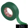 EMOS TAPE PVC 19/20 ZELENÁ