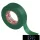 EMOS TAPE PVC 19/20 ZELENÁ