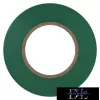 EMOS TAPE PVC 19/20 ZELENÁ