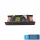 UNIVERSO Slim kovový kryt napájecí zdroj 12V 100W 8,33A IP20 140x50x24,5mm 