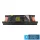 UNIVERSO Slim kovový kryt napájecí zdroj DC:12v 150w 12,5A IP20 200x50x25mm