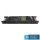 UNIVERSO Slim kovový kryt napájecí zdroj 12V 300W 25A IP20 280x50x29mm 