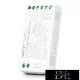 MIBOXER 2v1 WiFi + RF 2,4G SIMA/CCT ovladač LED pásků DC: 12–24 V Max: 12 A