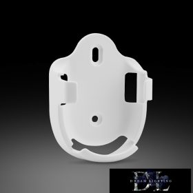   MIBOXER NÁSTĚNNÝ DRŽÁK PRO DOTYKOVÉ DÁLKOVÉ OVLÁDÁNÍ