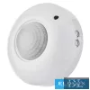 EMOS DETEKTOR POHYBU 1200 W IP20