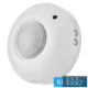 EMOS DETEKTOR POHYBU 1200 W IP20