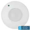 EMOS DETEKTOR POHYBU 1200 W IP20
