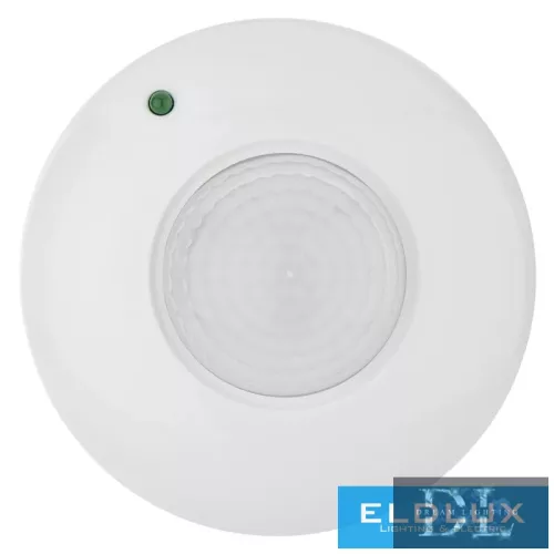 EMOS DETEKTOR POHYBU 1200 W IP20