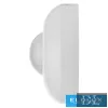 EMOS DETEKTOR POHYBU 1200 W IP20