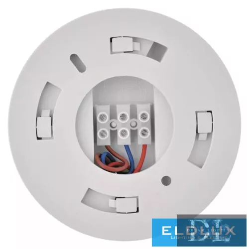 EMOS DETEKTOR POHYBU 1200 W IP20