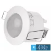 EMOS Pohybový senzor PIR 1200W IP20